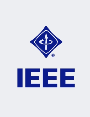 IEEE