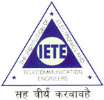 IEEE