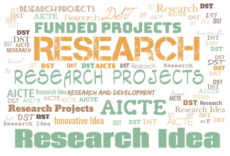 Research | PSR